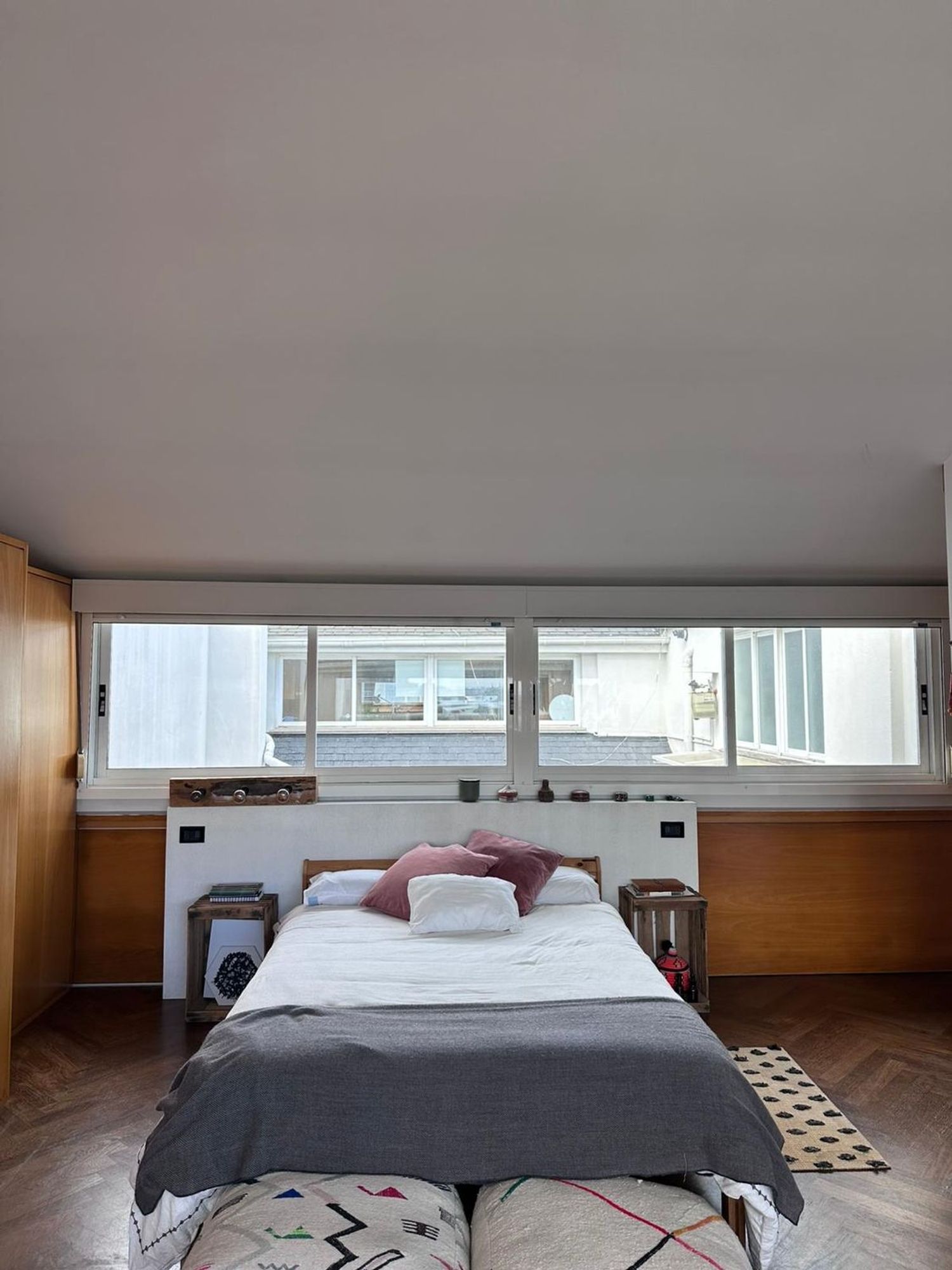 Ático en San Andrés, 33 - Foto 9