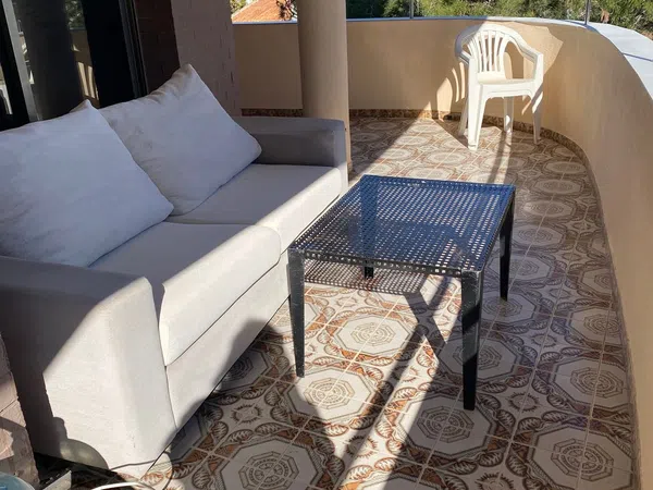 Piso en Calle Mayor, 24, Cabo Roig - Foto 6