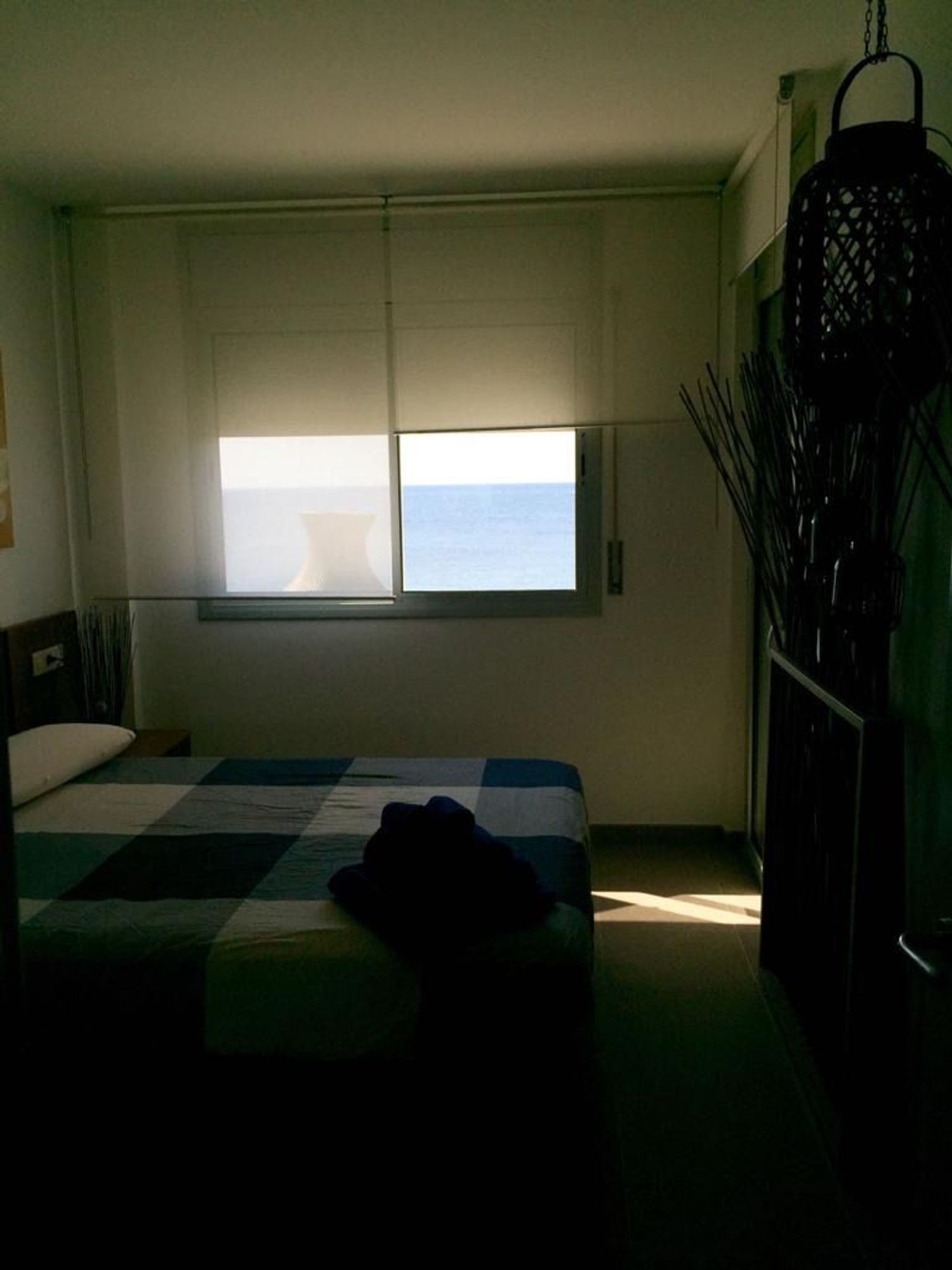 Dúplex en Calle Guipúzcoa, 11, San Agustín - Cala de Bou, San Agustín - Cala de Bou - Foto 6