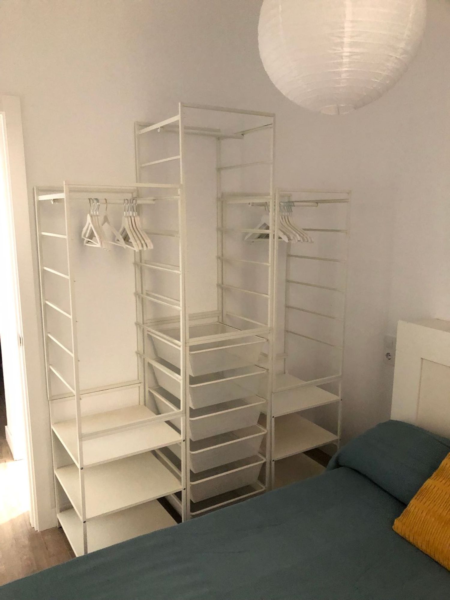 Piso en Calle de Lavapiés, 42, Lavapiés-Embajadores - Foto 2