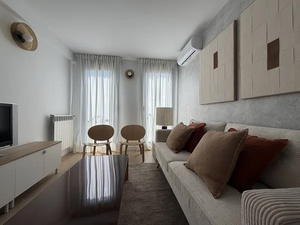 Ático en venta en Paseo Miguel de Cervantes, 2 - Foto 11
