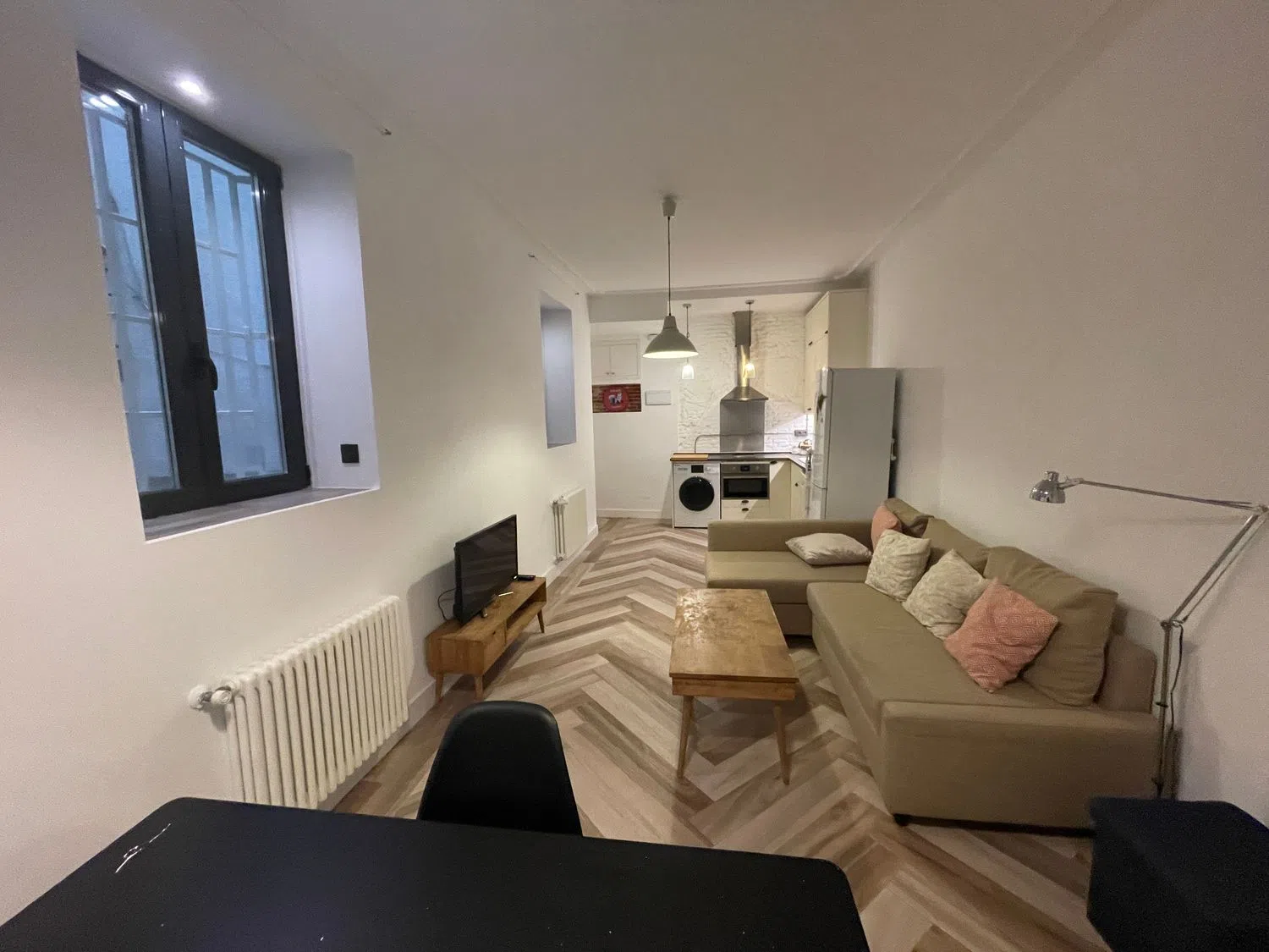 Piso en calle de Andrés Mellado, 21 a - Foto 22