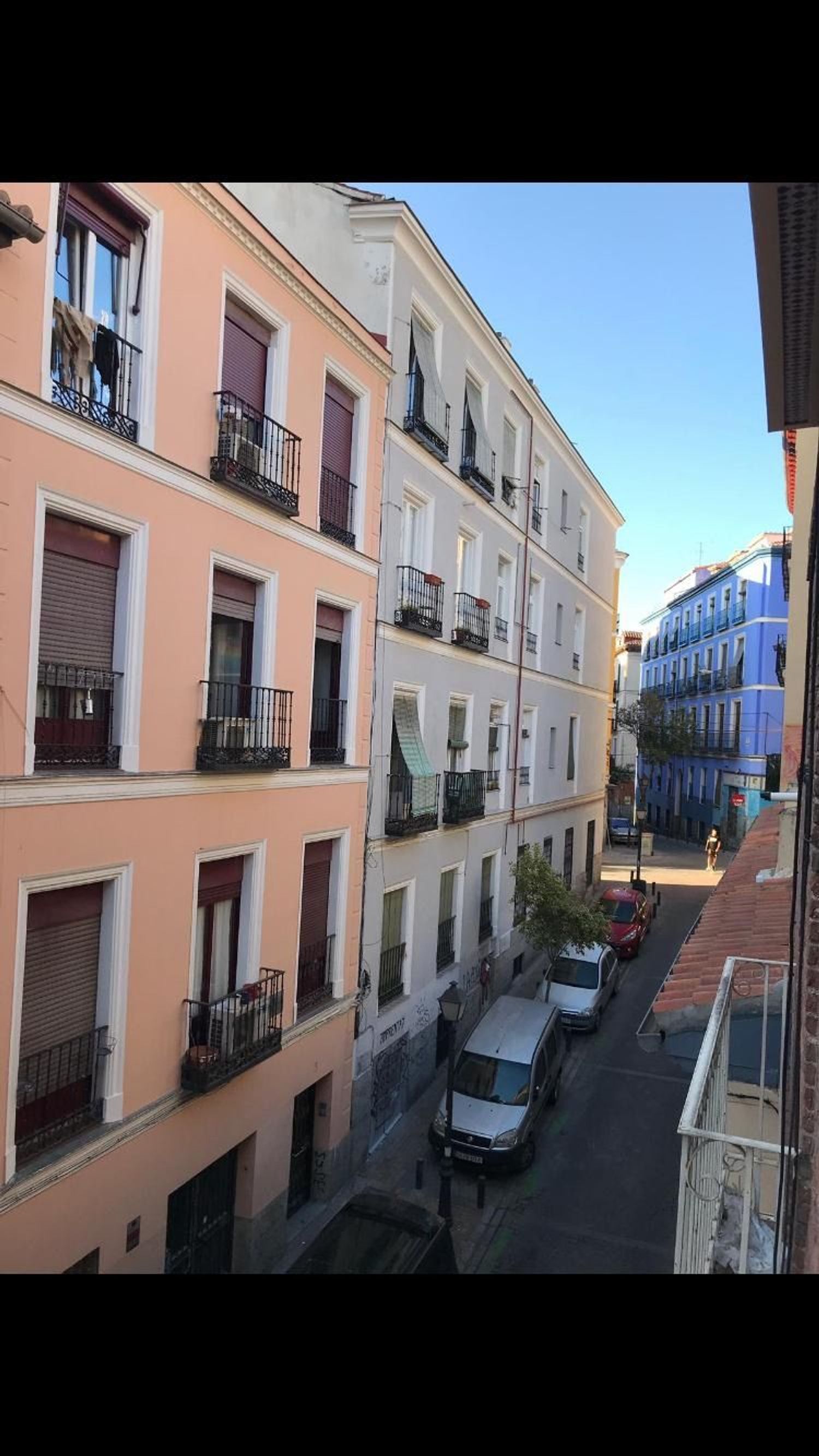 Piso en calle de Santa Lucía, 2 - Foto 11