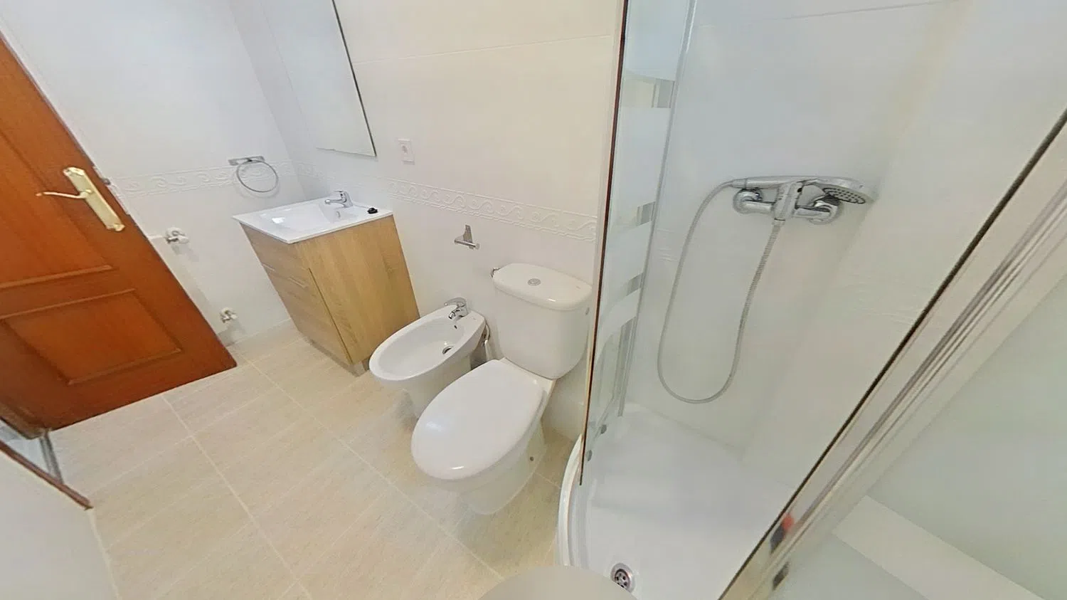 Piso en Barrio Ambroz - Foto 27