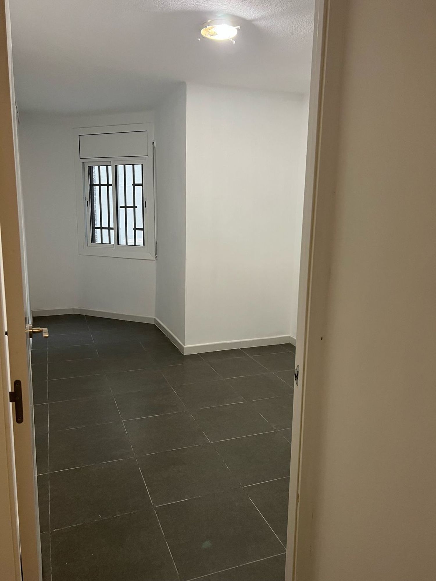 Piso en calle de Calderón de la Barca, 60 - Foto 11