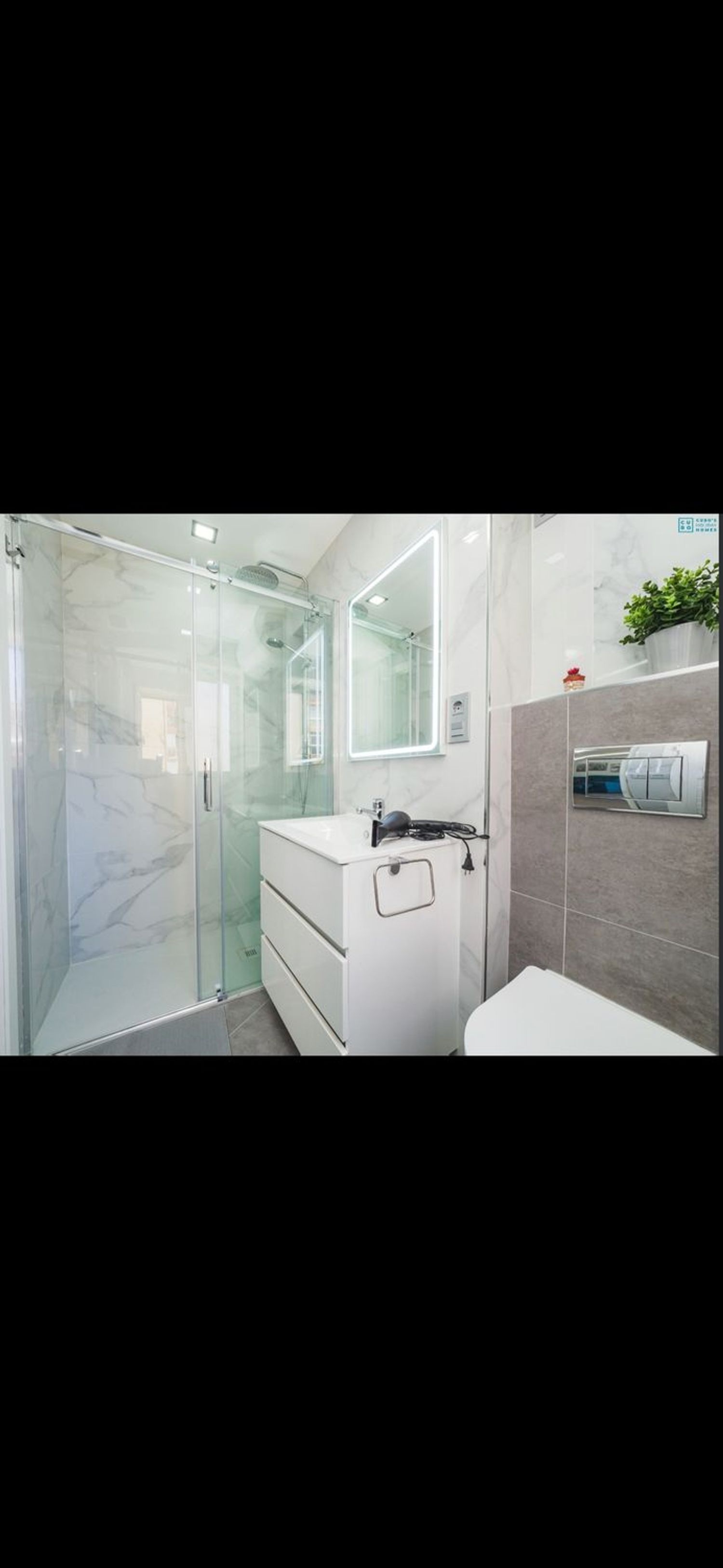 Piso en Calle de la Playa, 30, Playamar - Benyamina - Foto 2