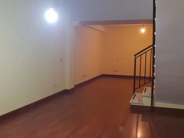 Piso en calle Juan XXIII, 14 - Foto 7