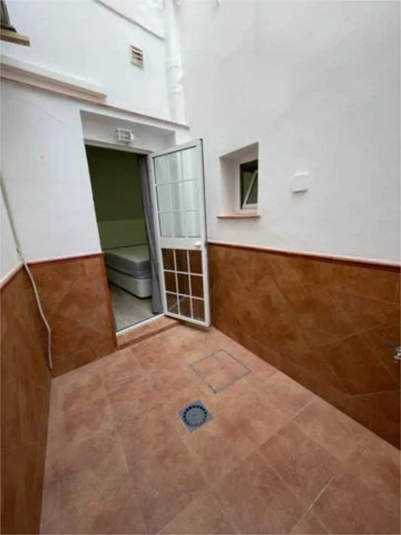 Apartamento en Macarena - Foto 7