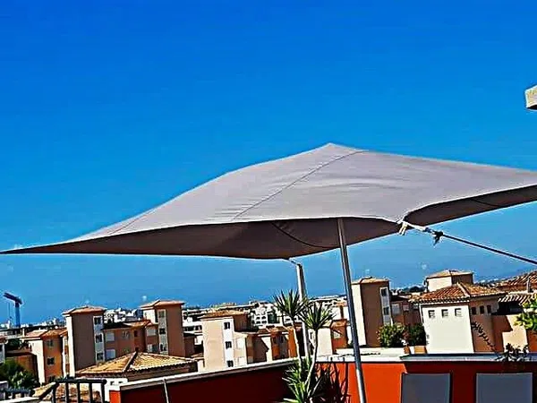 Ático en Sa Coma - Foto 5