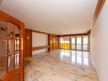 Piso en   Plaça Luceros - Foto 8