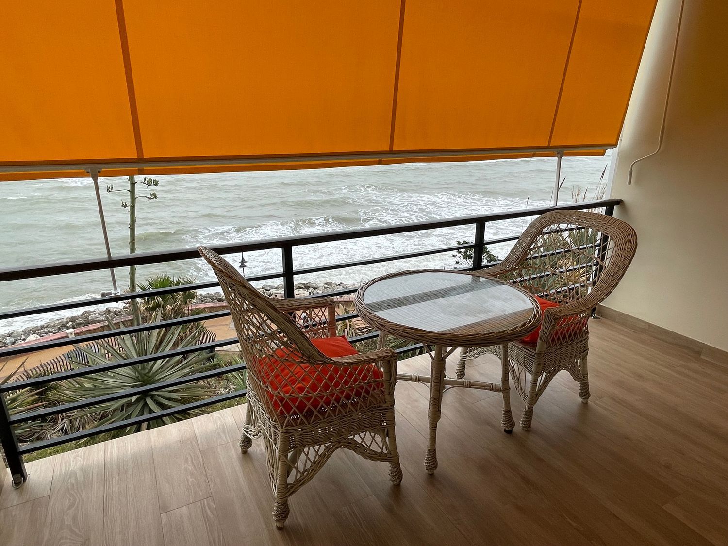 Estudio en calle Castillo del Inglés, 11 - Foto 8