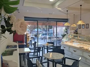Local comercial en Alicante / Alacant - Foto 8
