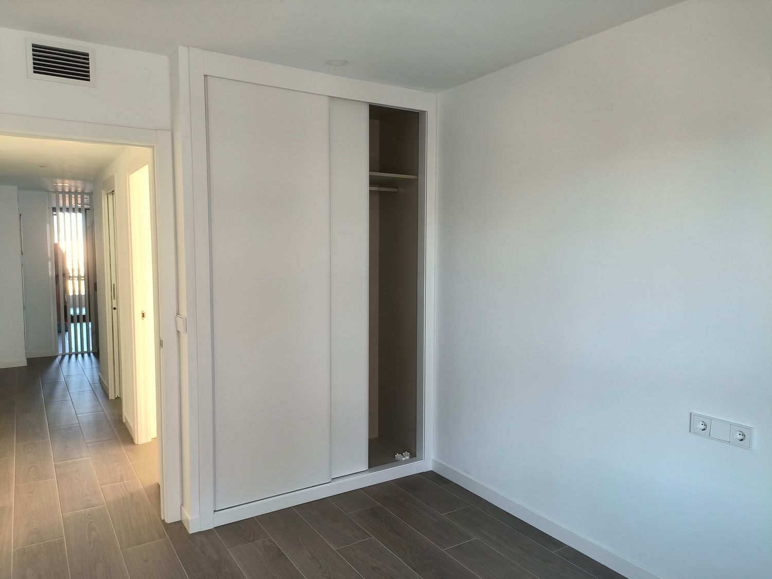 Piso en Calle Alcalde Pepe Carratalá, 3, Campello Pueblo, Campello Pueblo - Foto 10