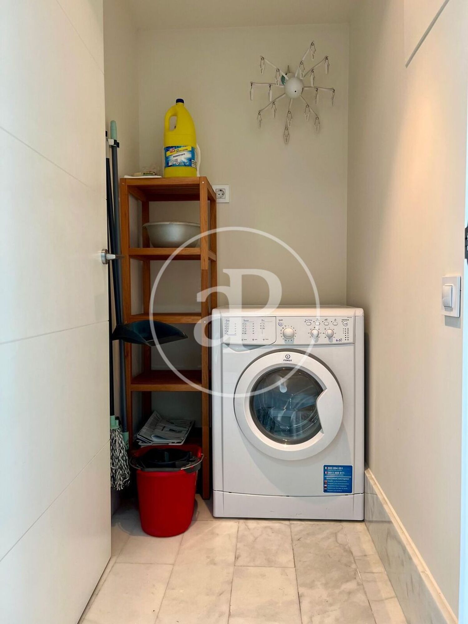 Estudio en Avenida Hermanos Machado - Foto 26
