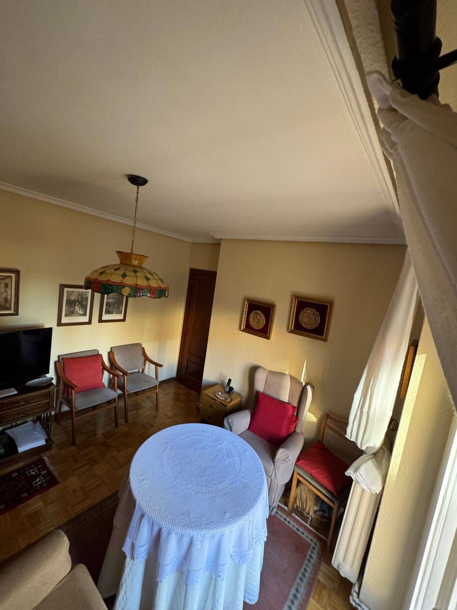 Piso en avenida de Portugal, 140 - Foto 8