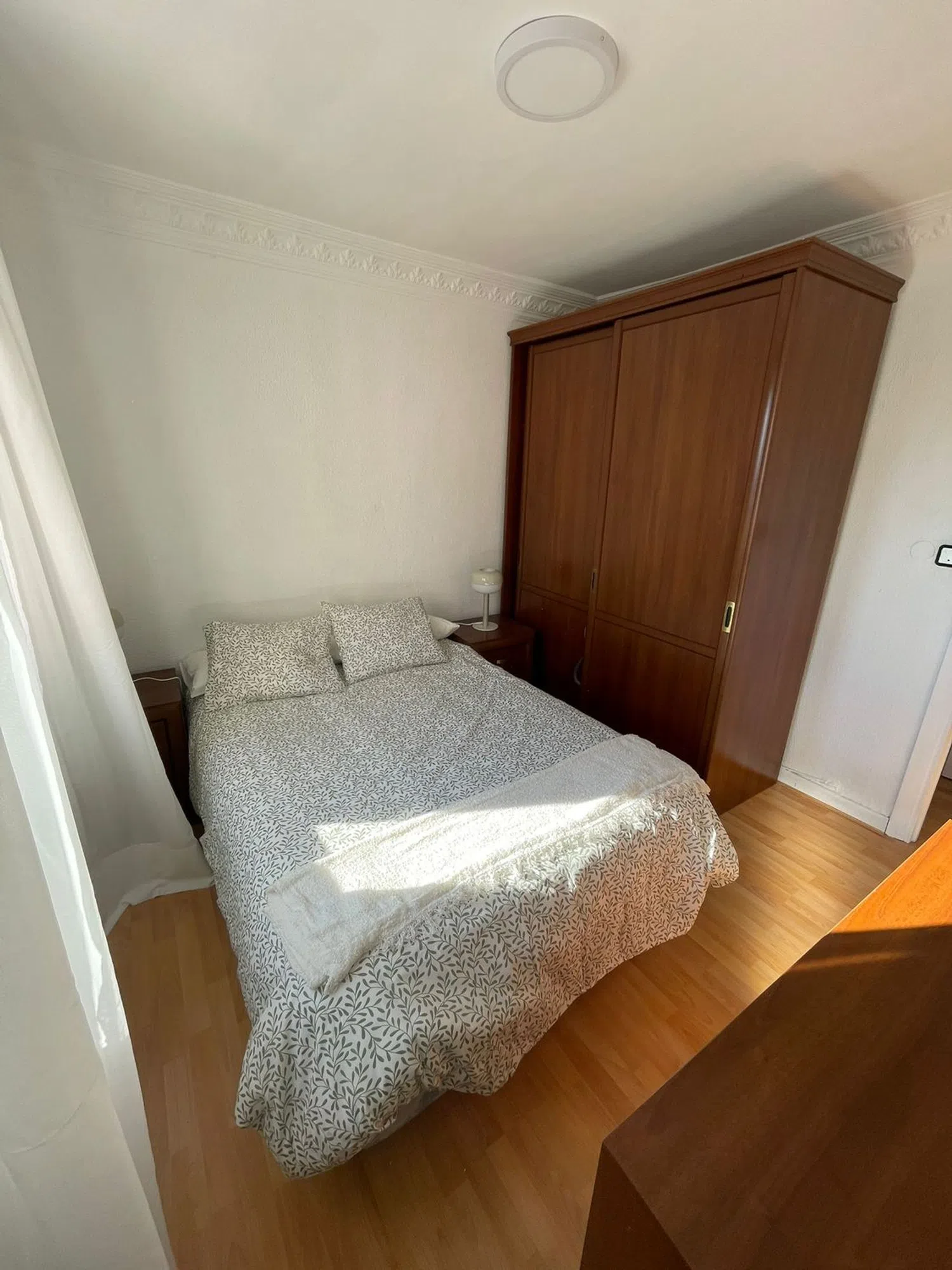 Piso en Bajada de la Calzada, 8 - Foto 4