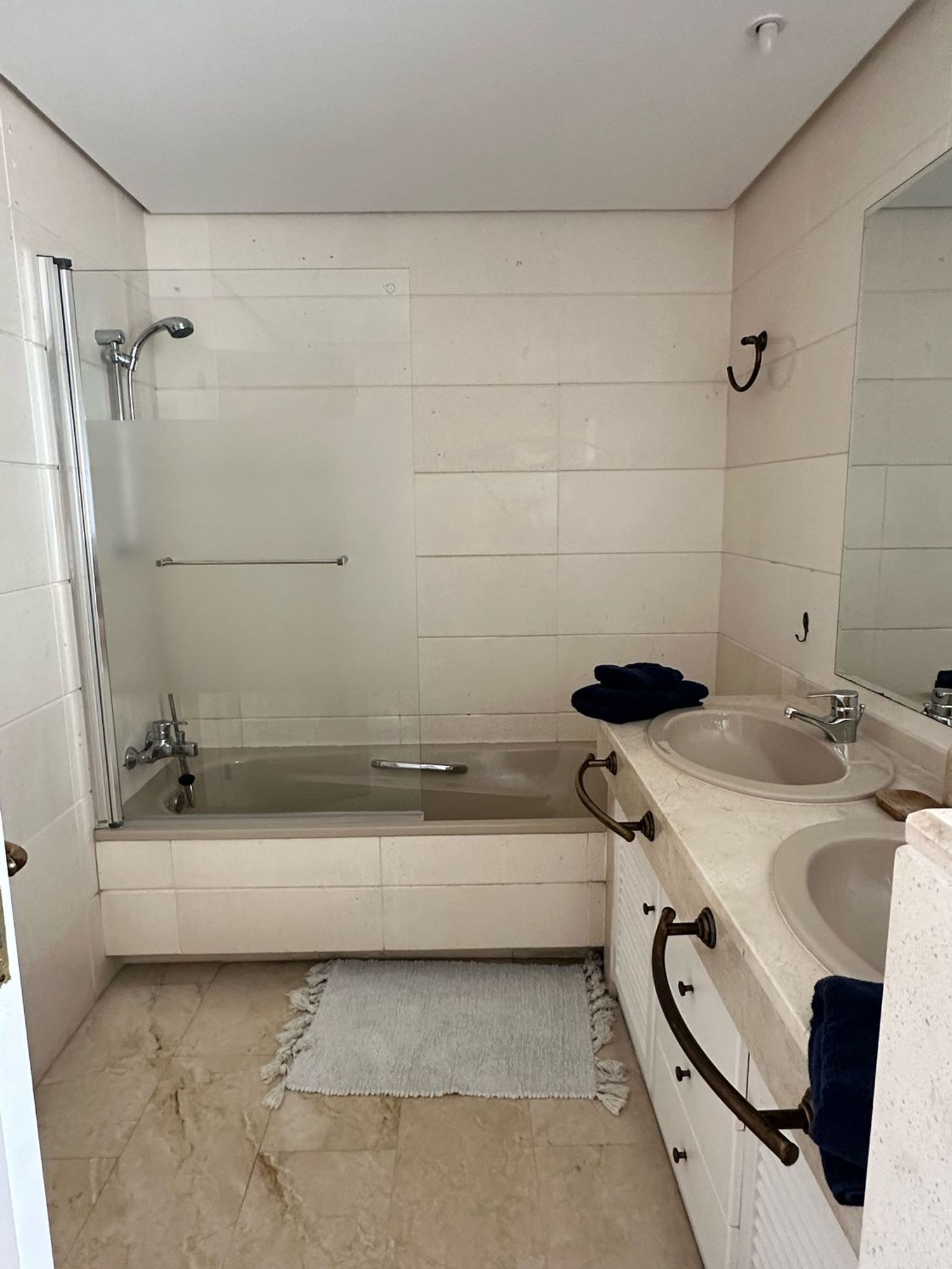 Piso en avenida del Rhin, 45 - Foto 8