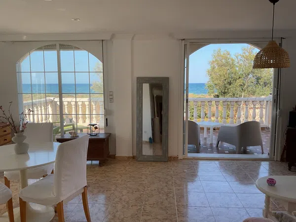 Casa independiente en plaza Marenys Sector 2-b, 523 C - Foto 12