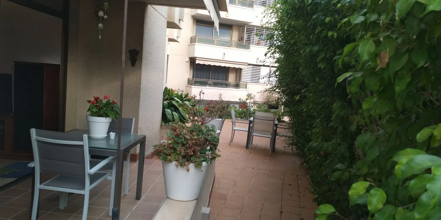 Piso en calle Joan Ripoll Trobat, 23 - Foto 25