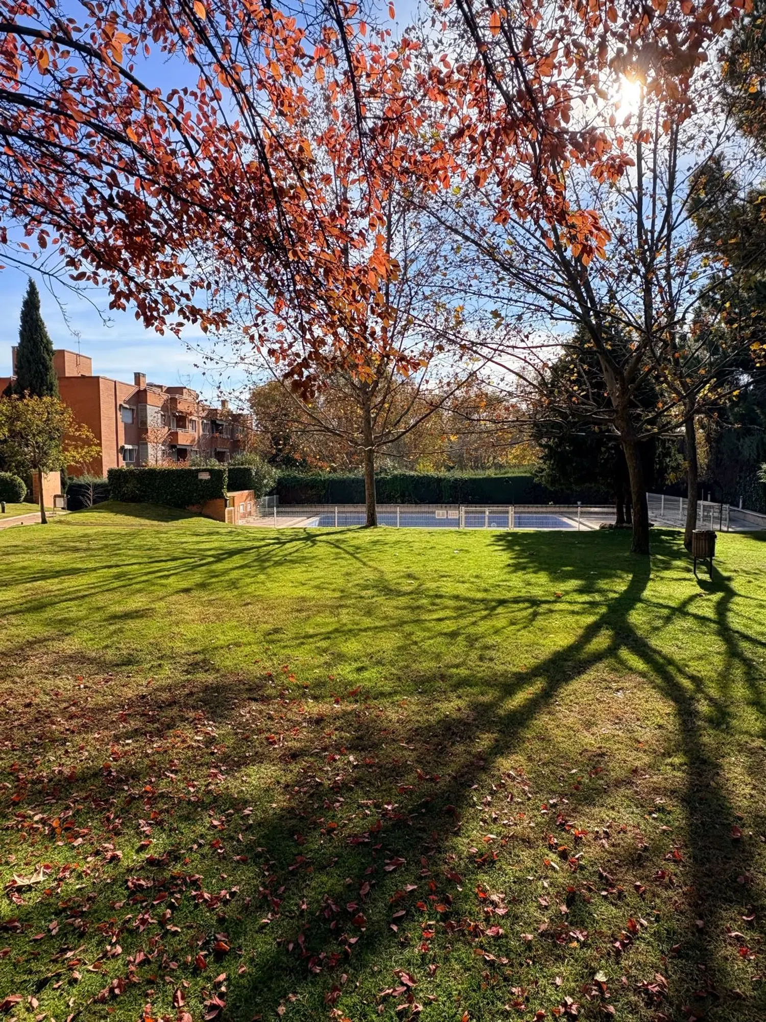 Piso en calle Veleta, 13 - Foto 22