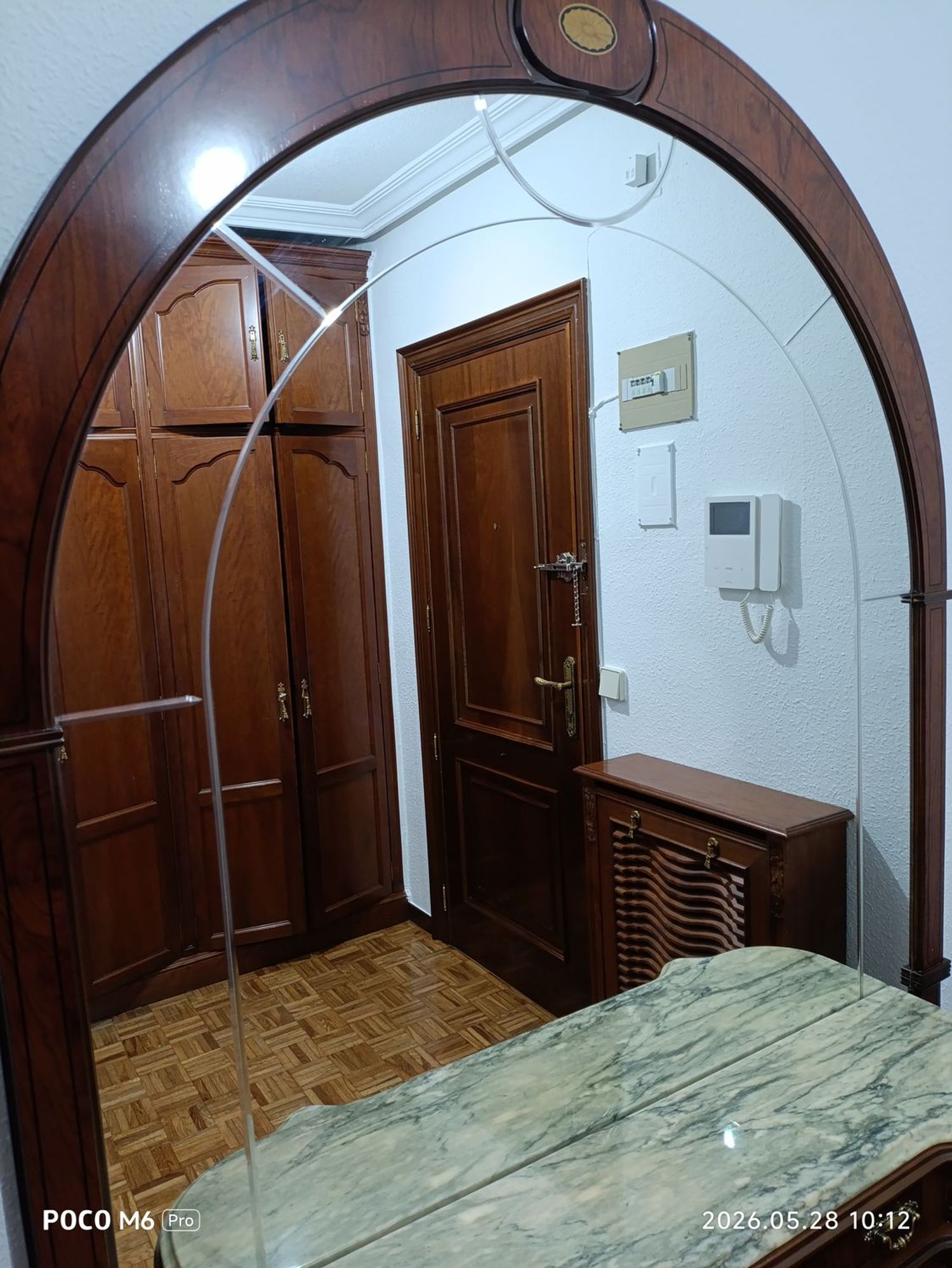 Piso en Calle Grillo, 2, San Esteban-San Cristobal - Foto 7