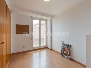 Ático en  Carrer de la Costera - Foto 17