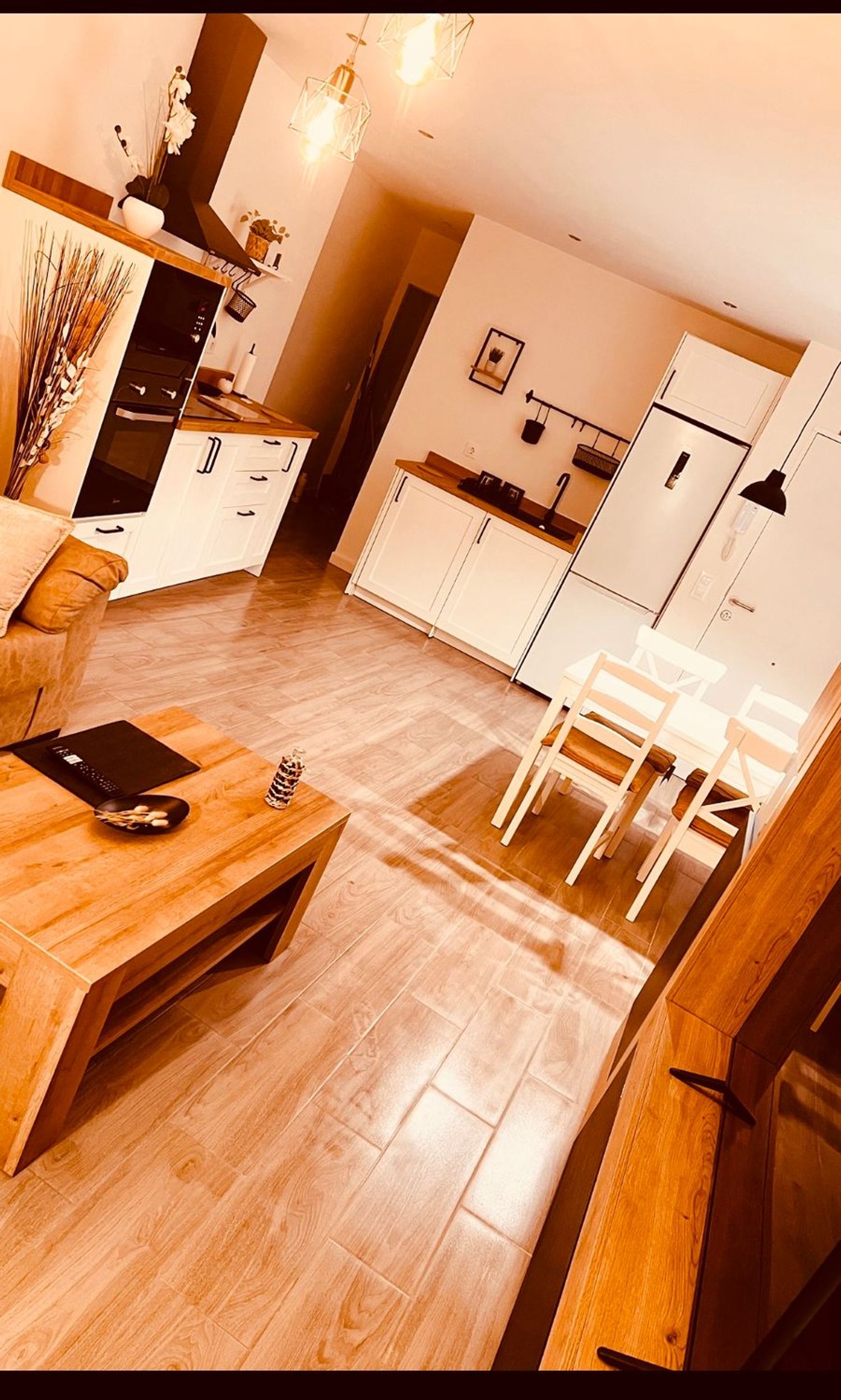 Casa o chalet independiente en Calle Gibraltar, 115, San José-San Bernardo, San José-San Bernardo - Foto 9