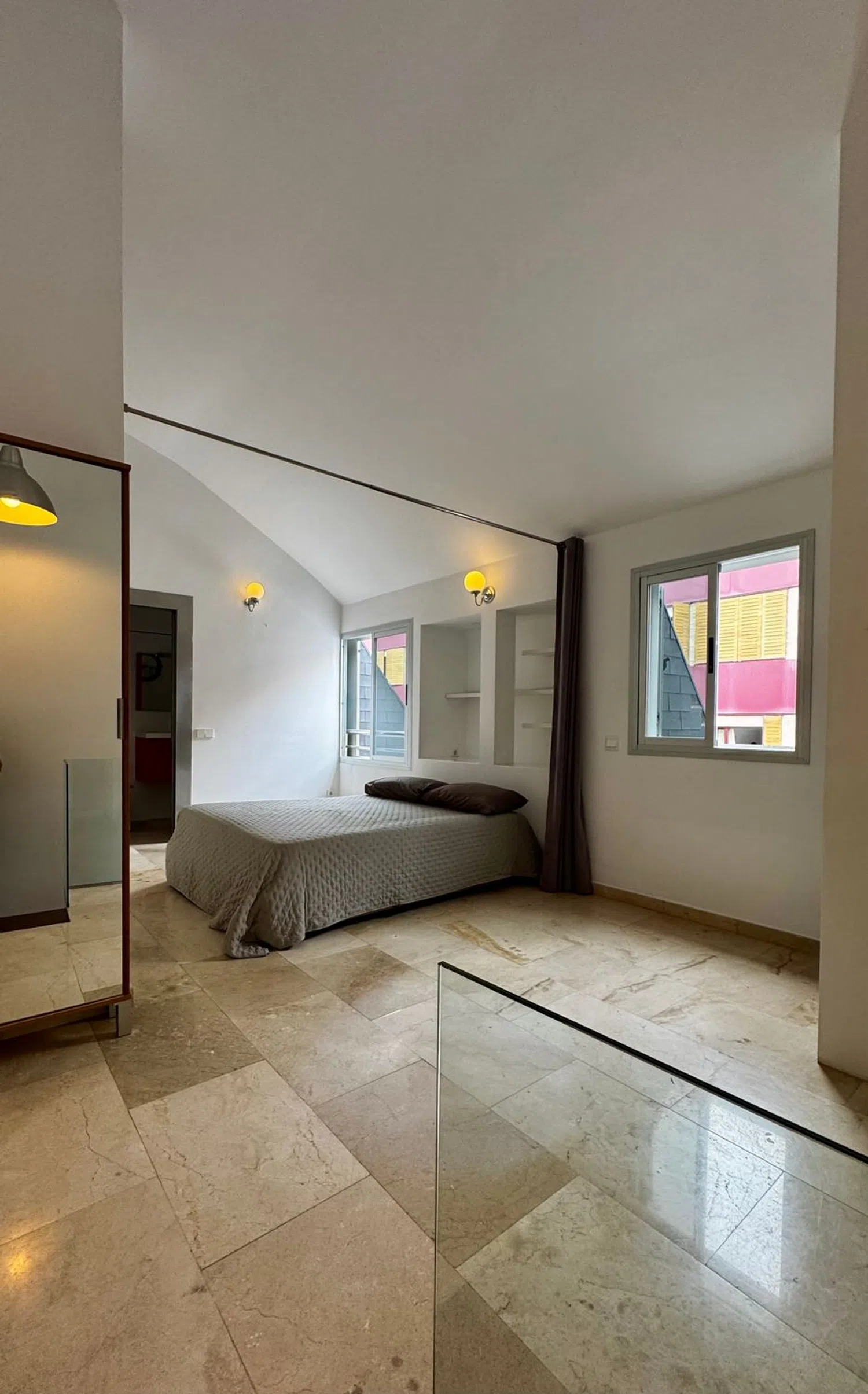 Dúplex en calle Daoiz, 15 - Foto 7