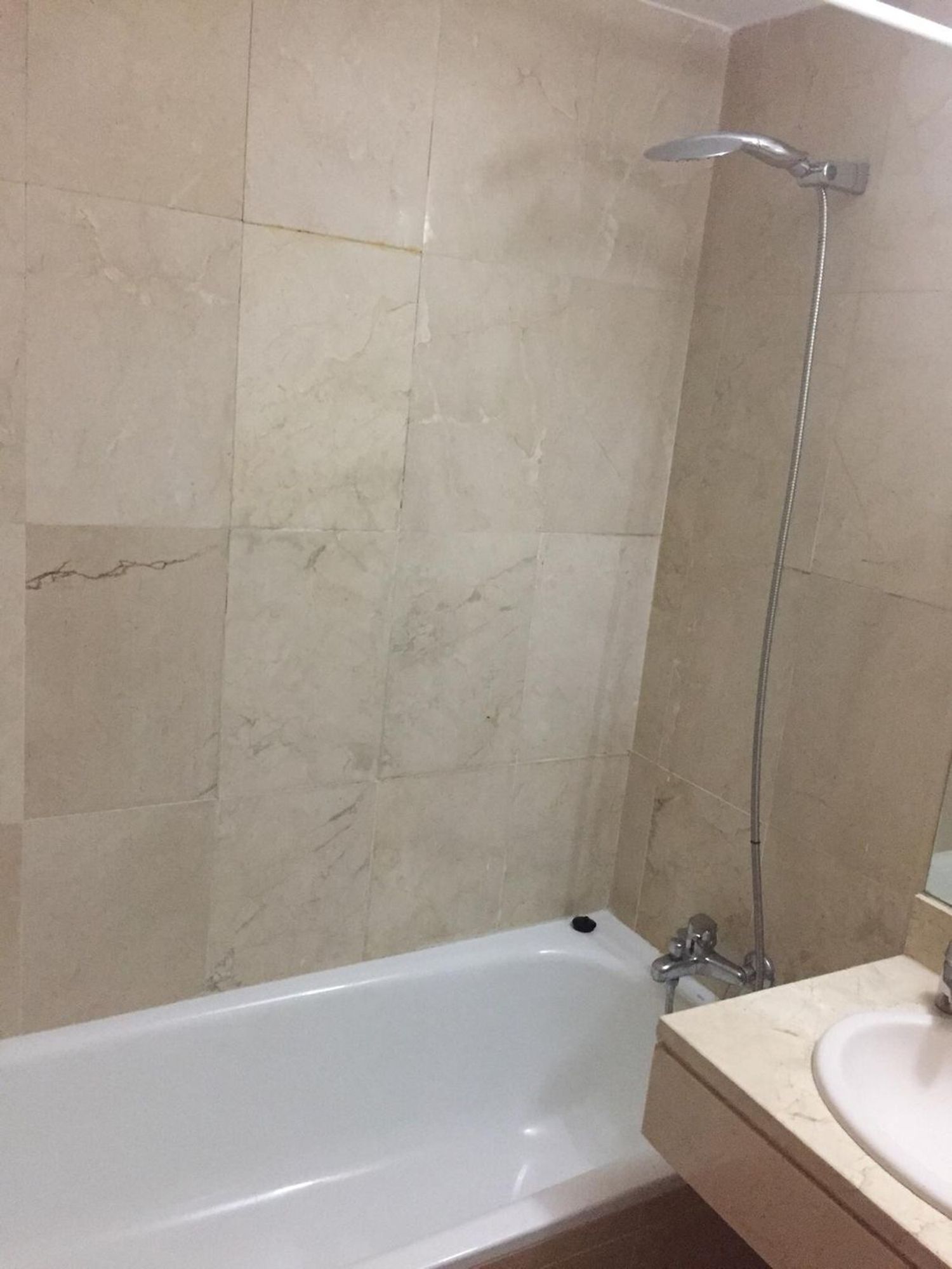 Piso en calle Rafael Bergamín, 16 a - Foto 8