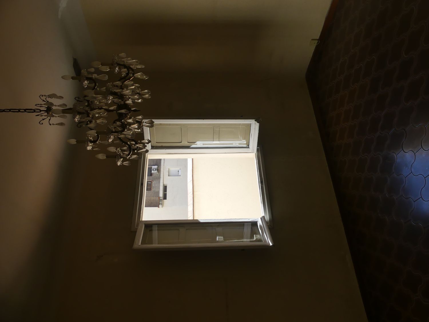 Piso en calle de Alonso Cano, 97 - Foto 7