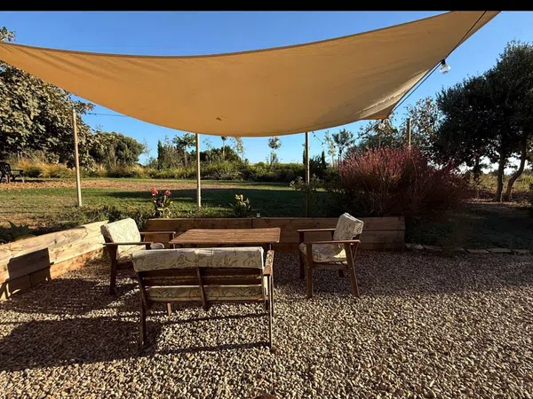 Finca rústica en Ca-4201 s/n, Barrio Nuevo, Barrio Nuevo - Foto 8