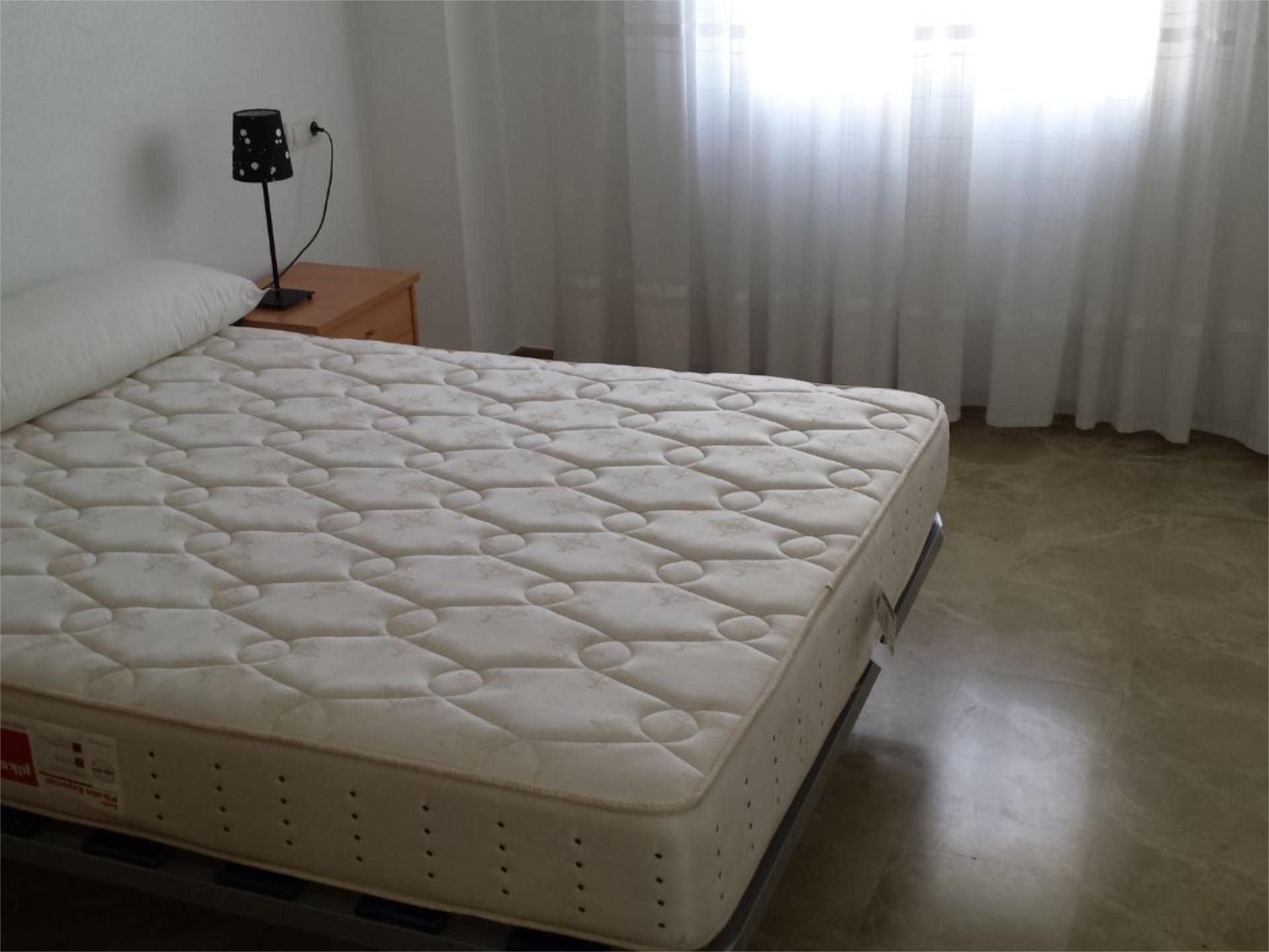 Piso en  Calle Goya 4 - Foto 8