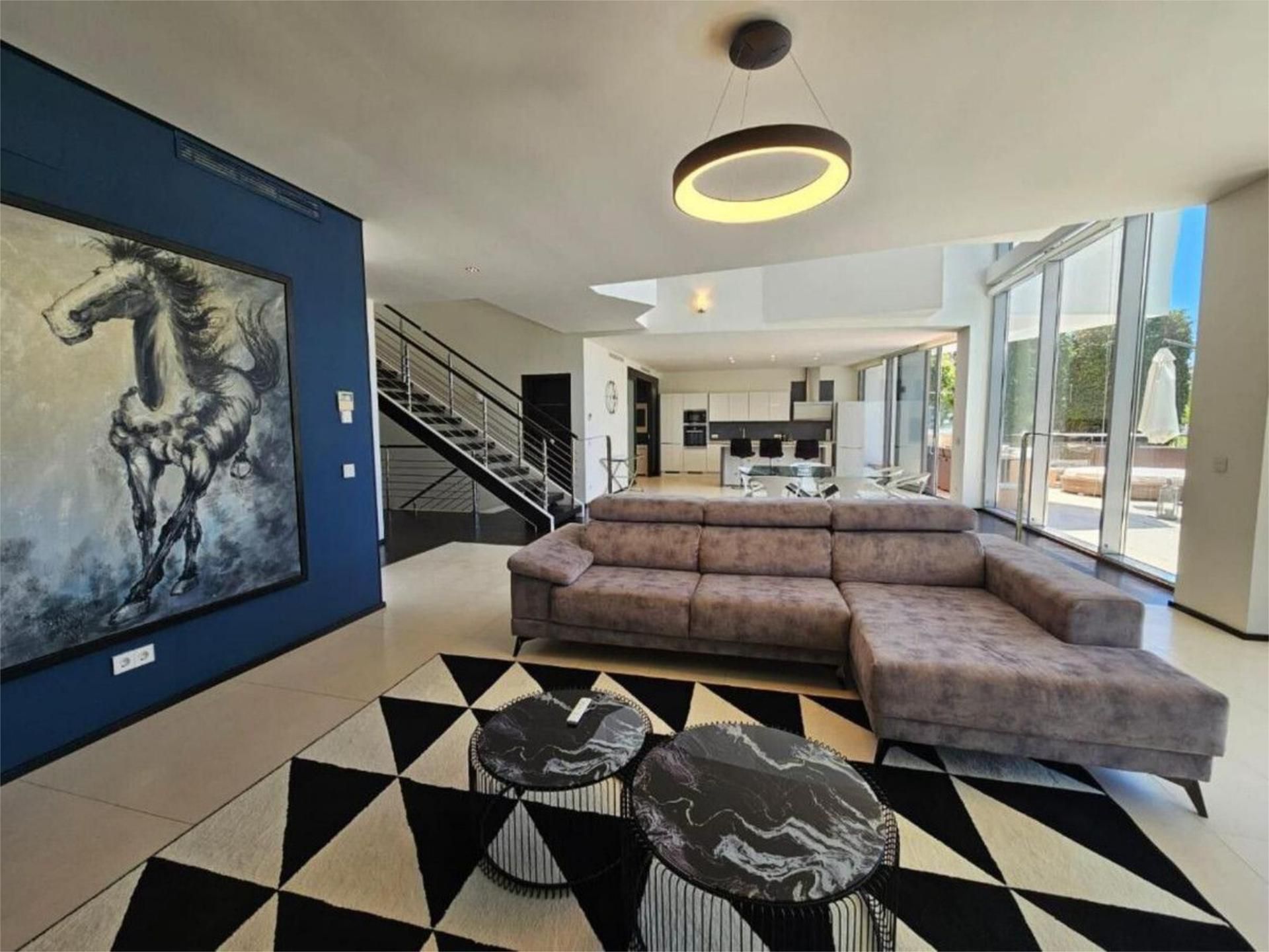 Chalet en  Calle Verdi 38 - Foto 4