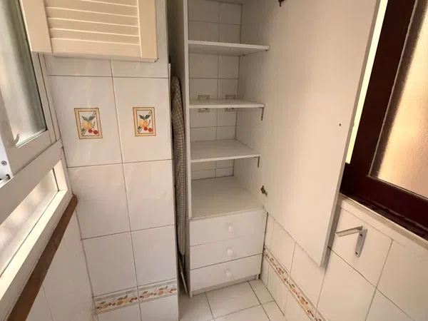 Piso en Casa de Campo, Casa de Campo - Foto 12