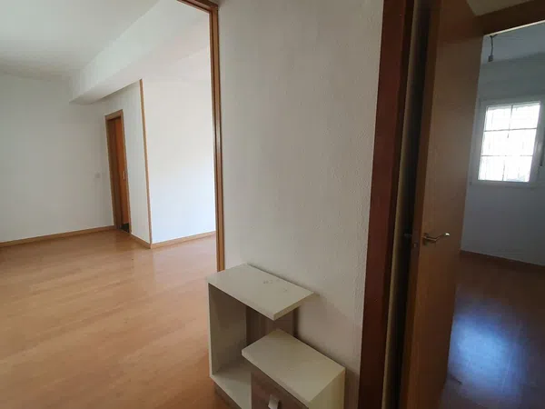 Piso en José Andrés, 11 - Foto 9