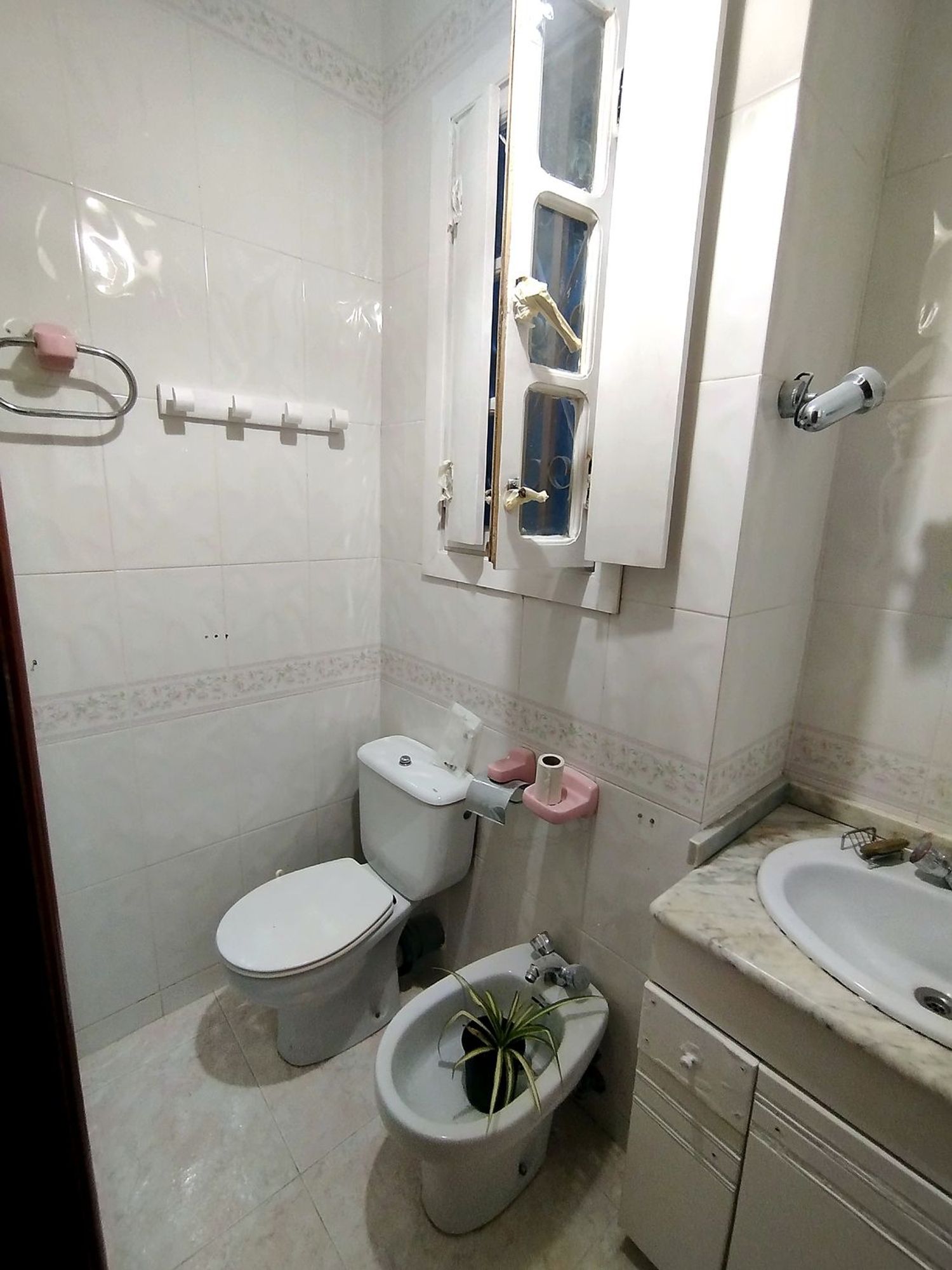 Piso en Calle Marcelino Oreja, 6, Zona Indautxu - Foto 9