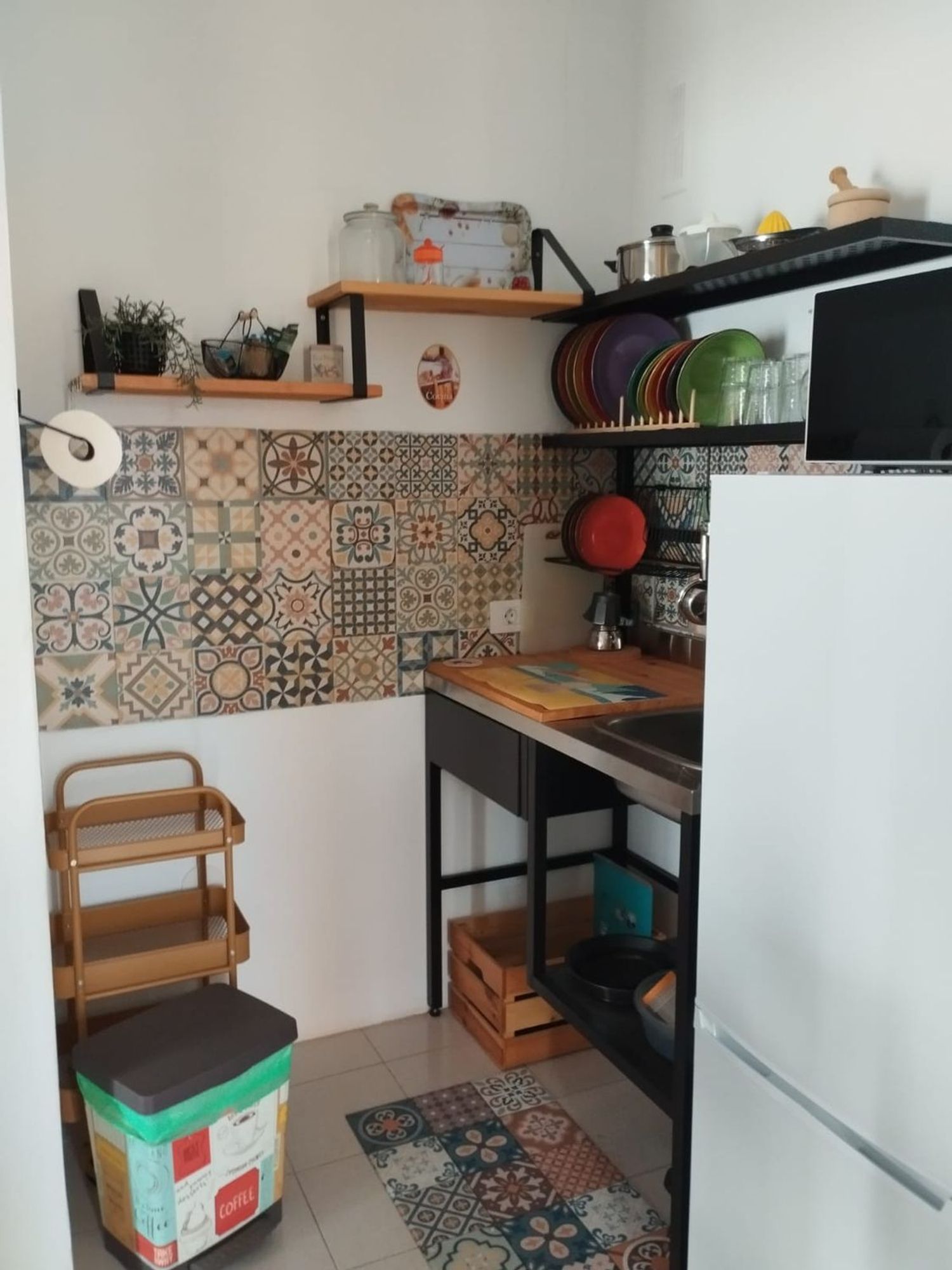 Piso en avenida de Bruselas, 5 - Foto 5