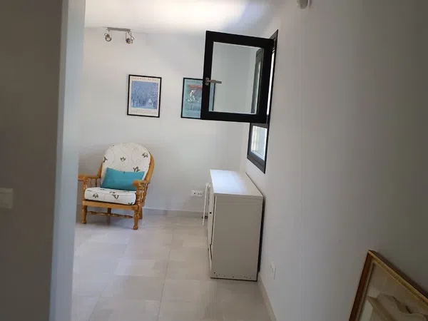 Casa o chalet independiente en Ronda de las Encinas, 480 a - Foto 8
