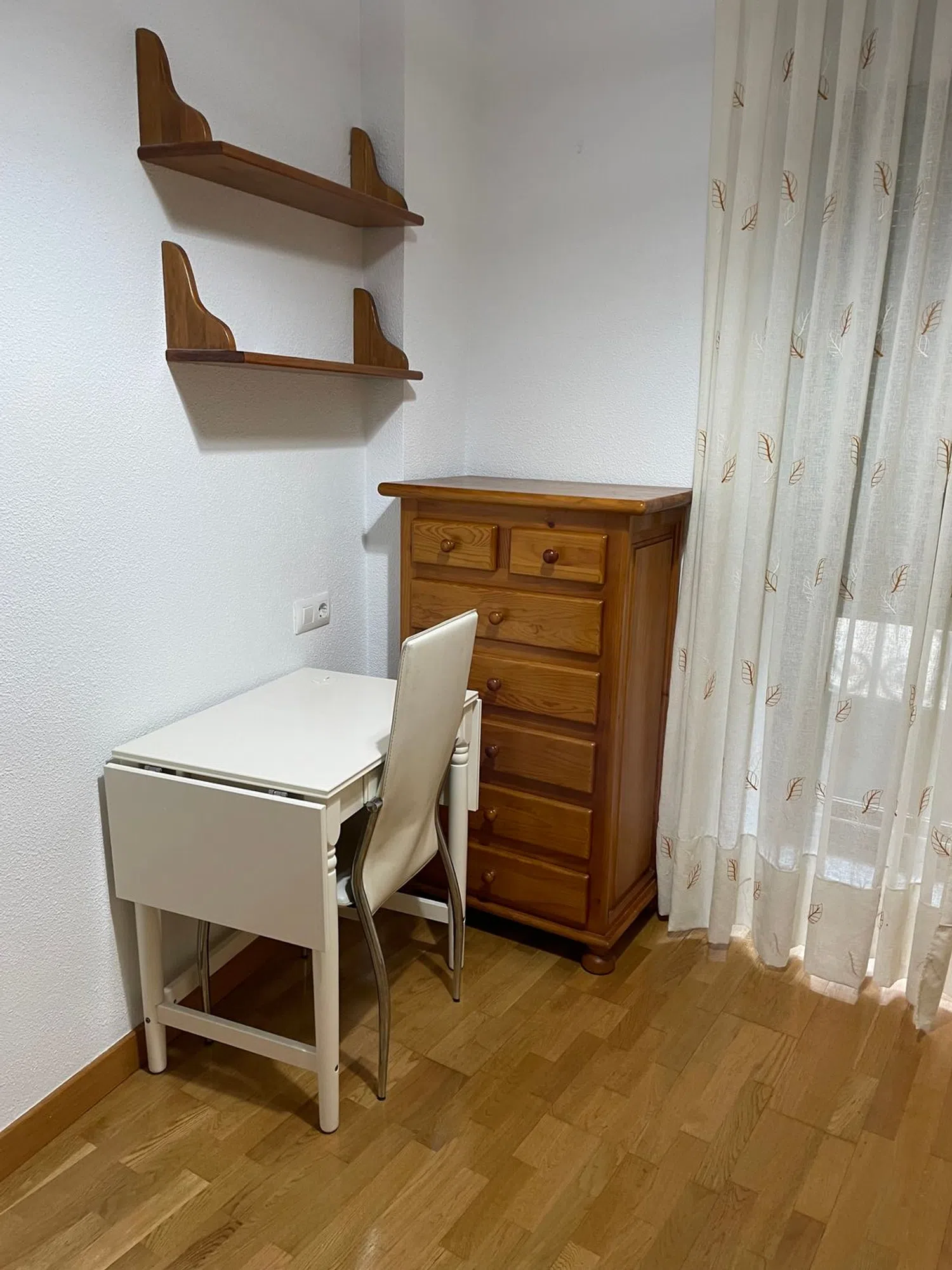 Piso en calle Mayor, 30 - Foto 20