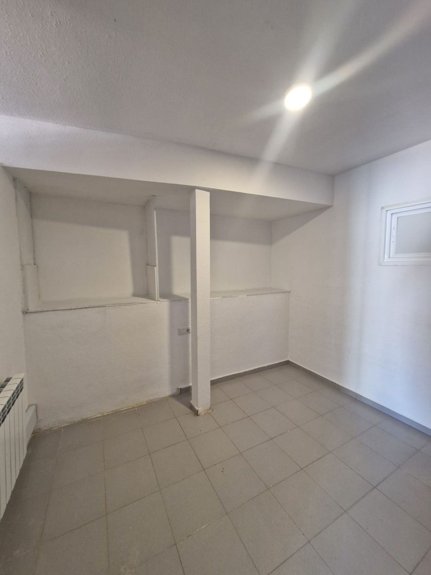 Piso en Avenida Alejandro Rubio, 69 - Foto 12