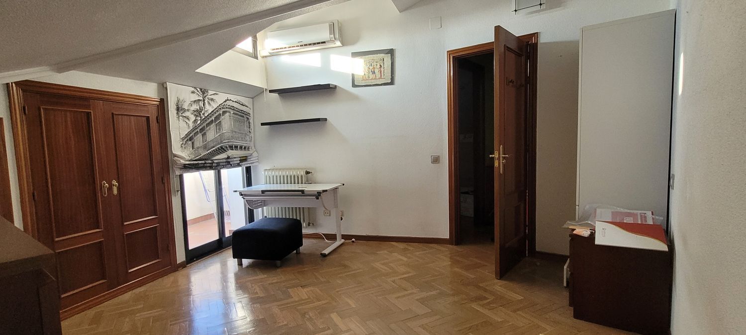 Dúplex en Calle Guindales, 26, Zona Renfe - Foto 12