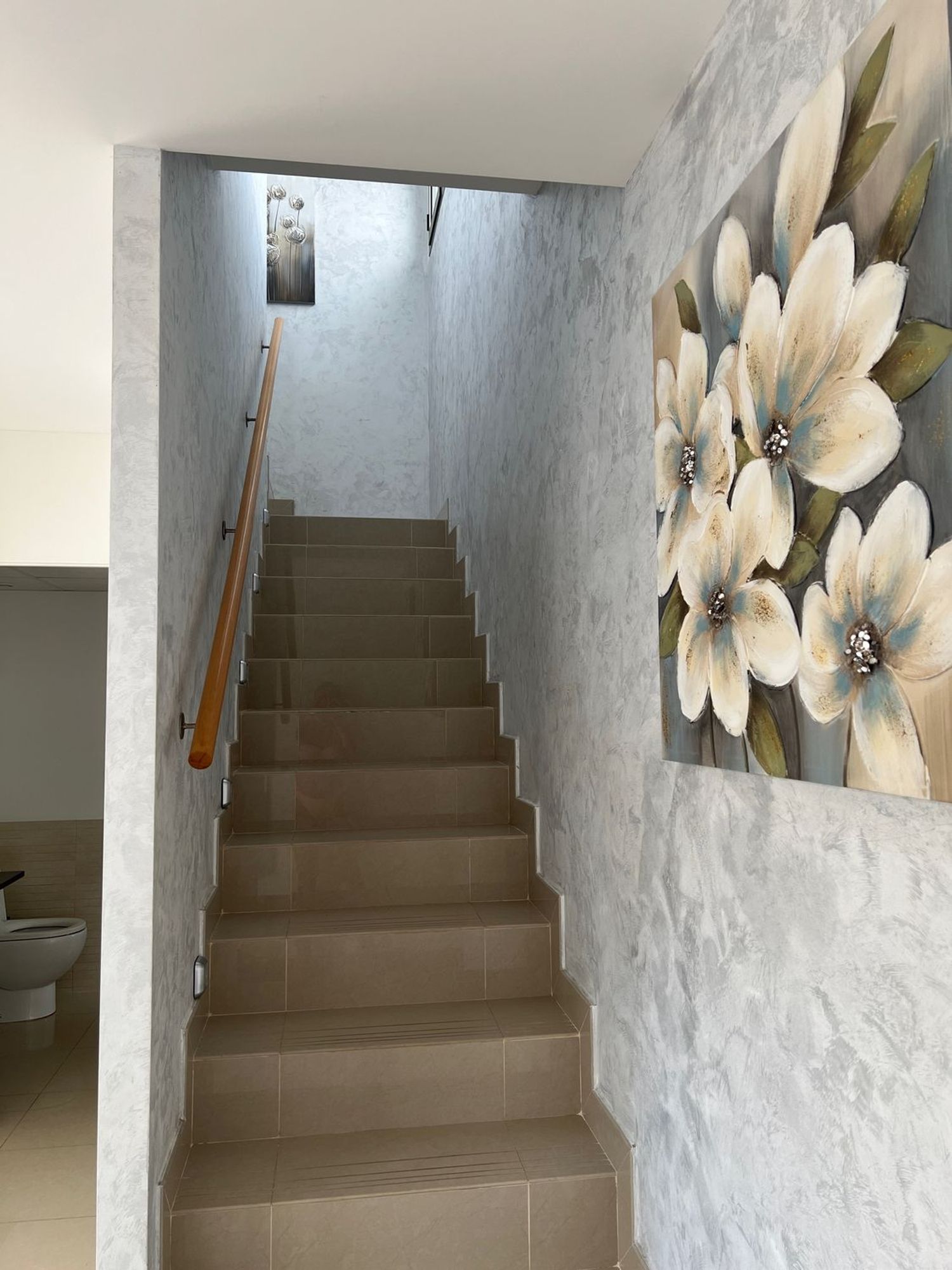 Chalet adosado en Calle Mar Rizada, 9, Punta Prima, Punta Prima - Foto 31