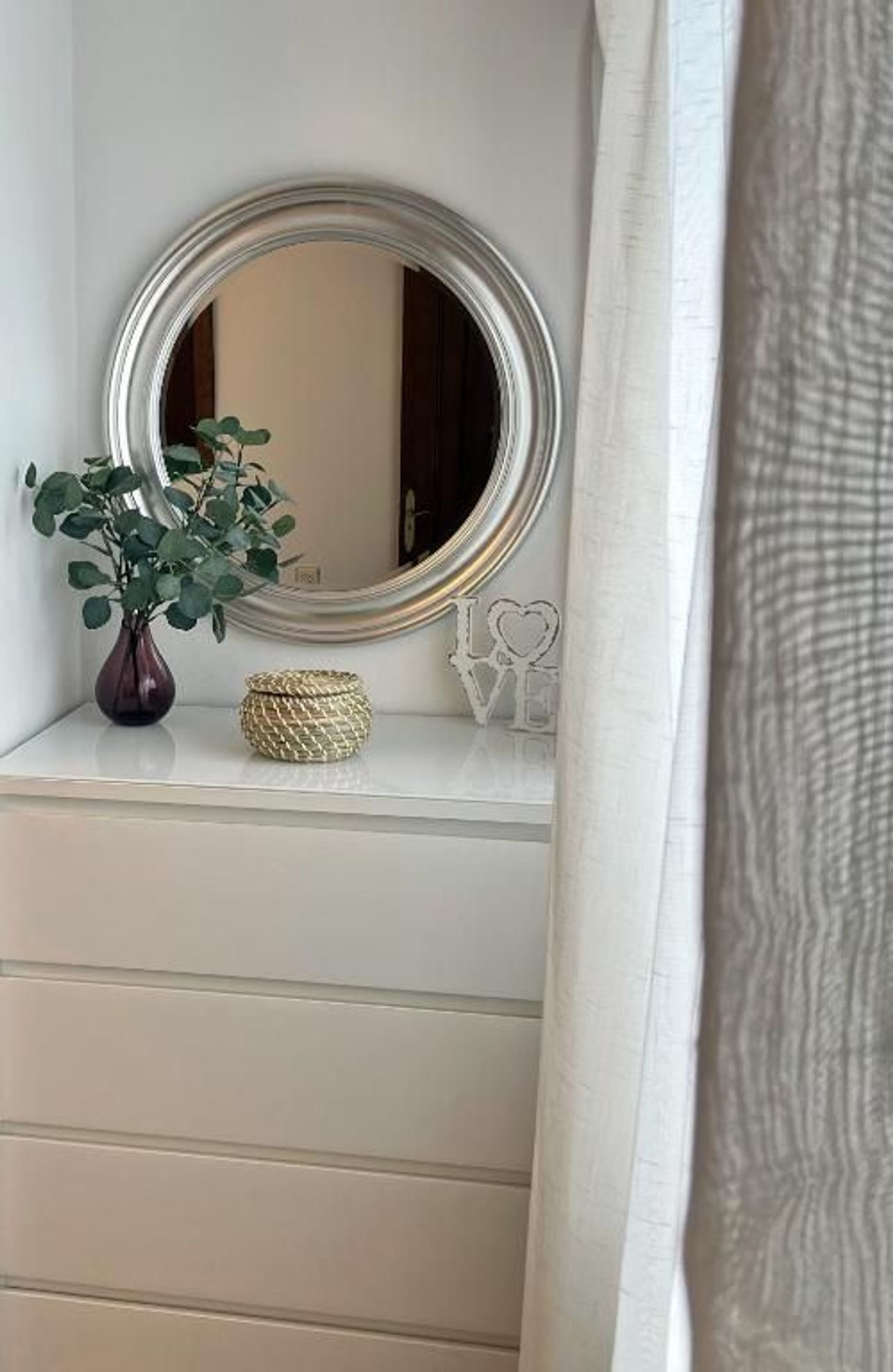 Piso en avenida de Romero Donallo, 7 a - Foto 5