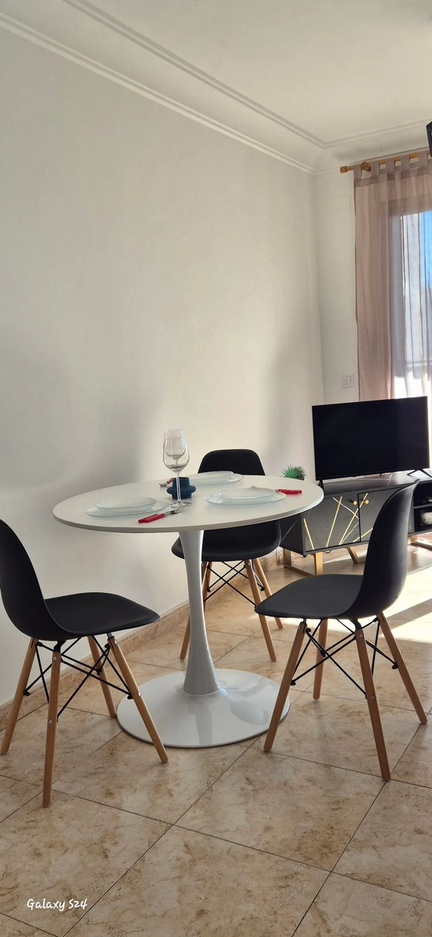 Piso en avenida Mariners de la Vila Joiosa, 1 - Foto 4