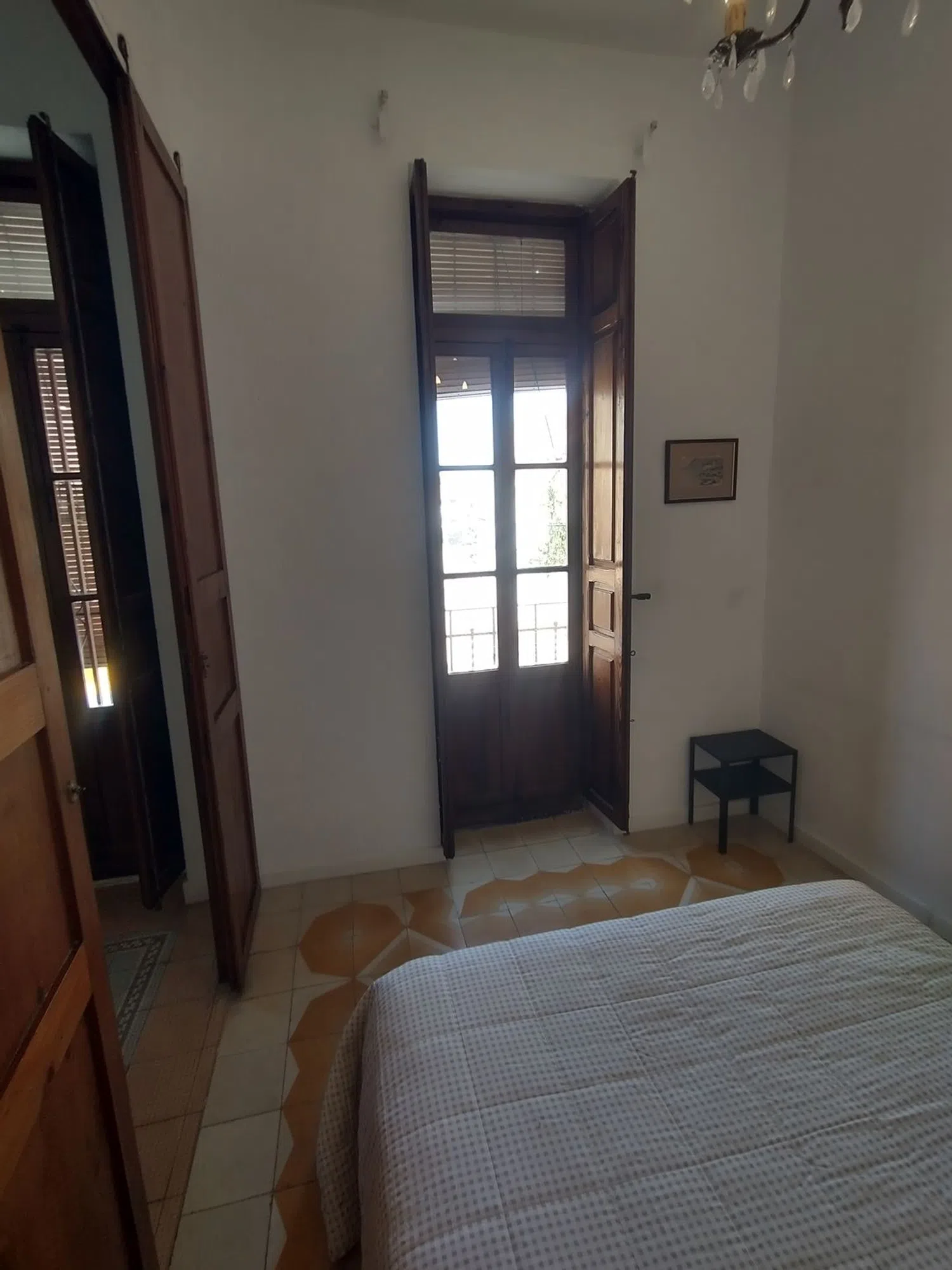 Piso en calle d'Escalante, 328 - Foto 22