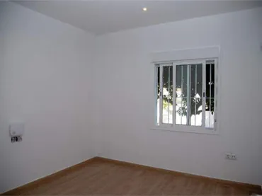 Piso en Zona Hipercor - Foto 3