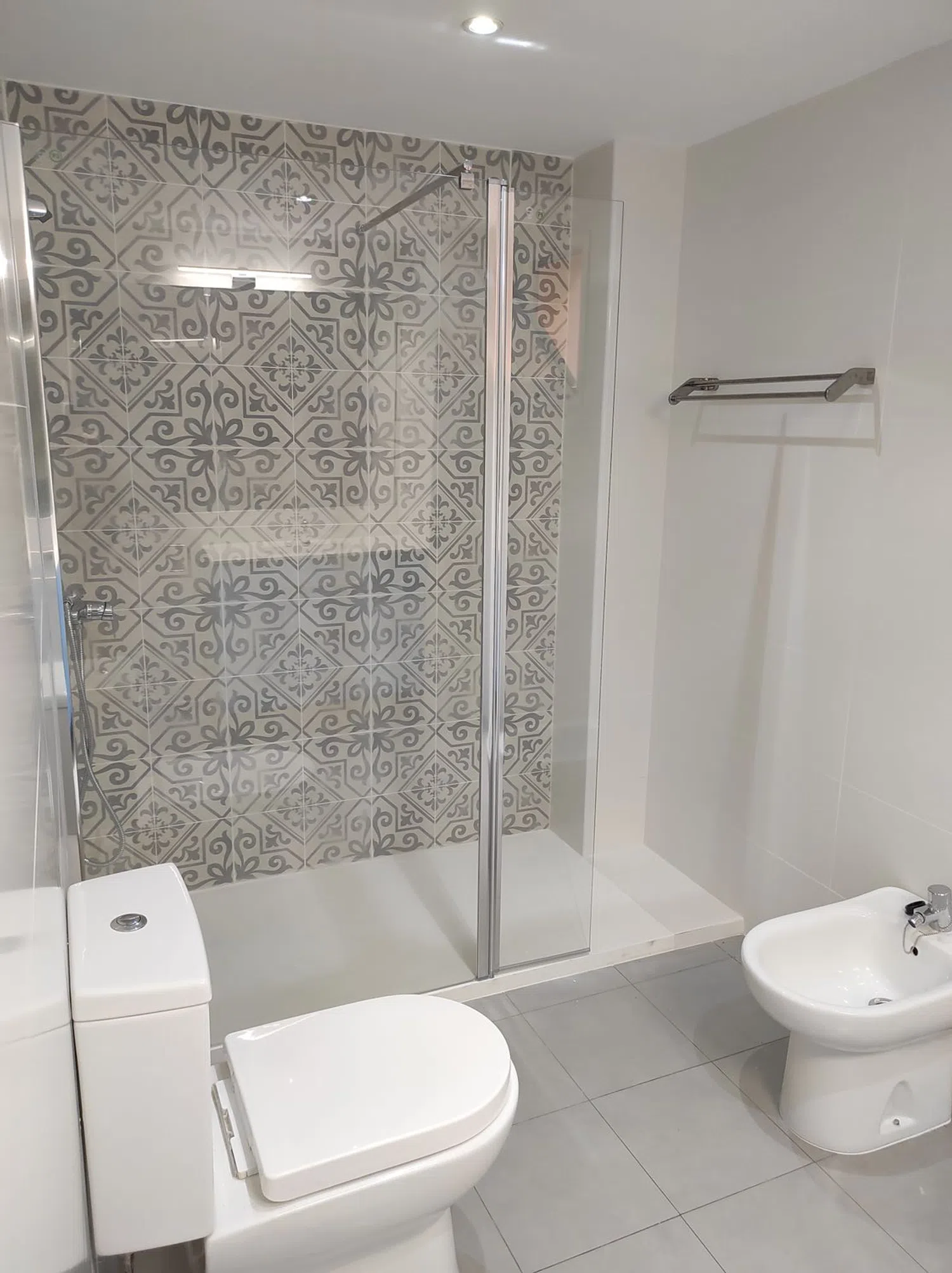 Piso en calle Cueva del Gato, 6 - Foto 6