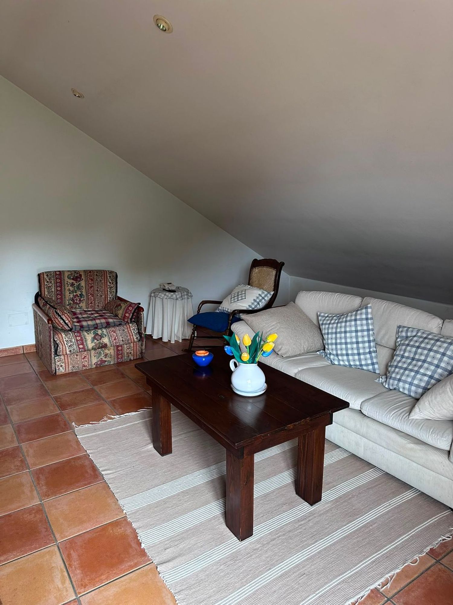Casa rural en Rúa, 33 - Foto 16