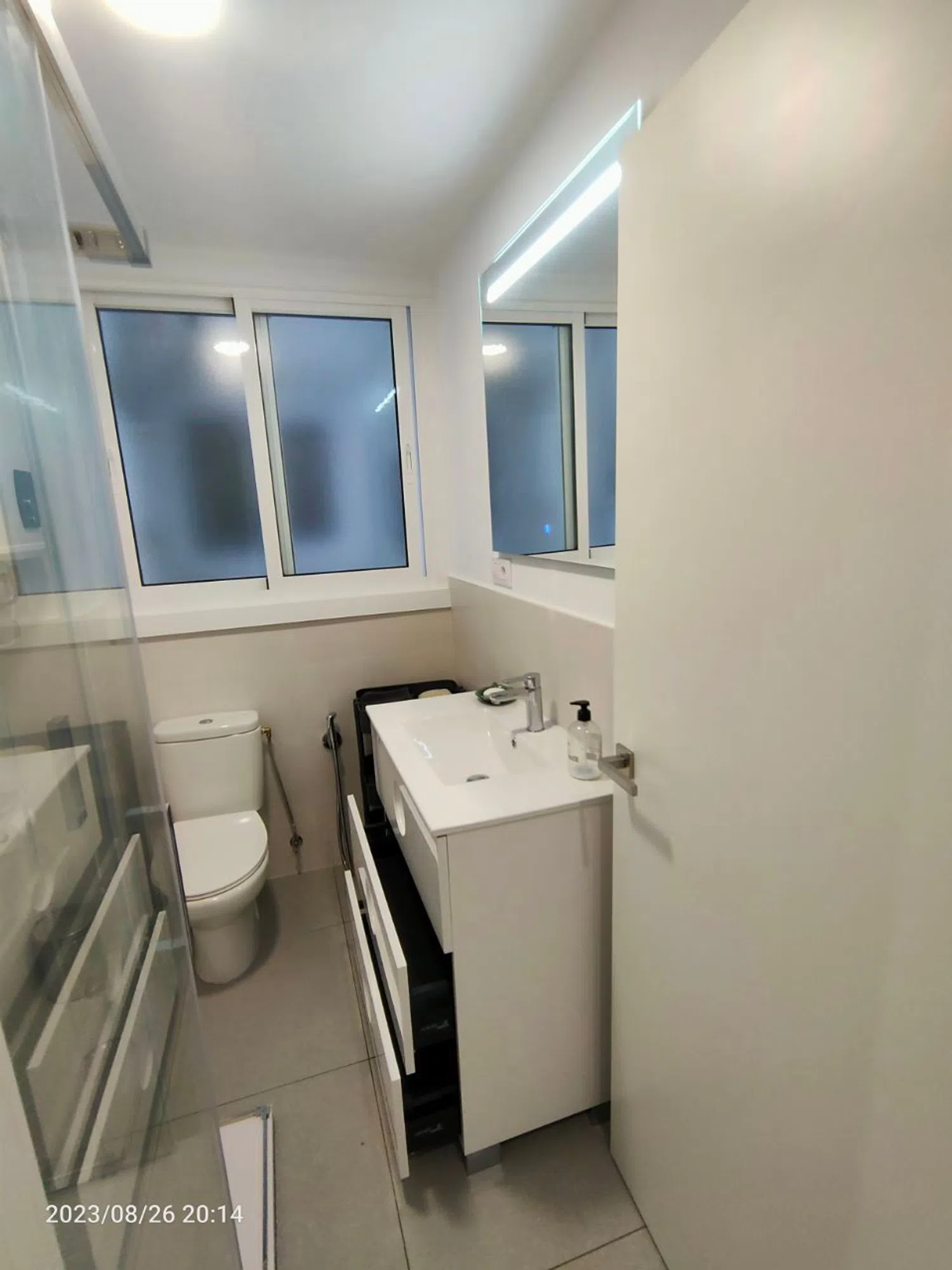 Piso en ronda de Outeiro, 220 - Foto 11
