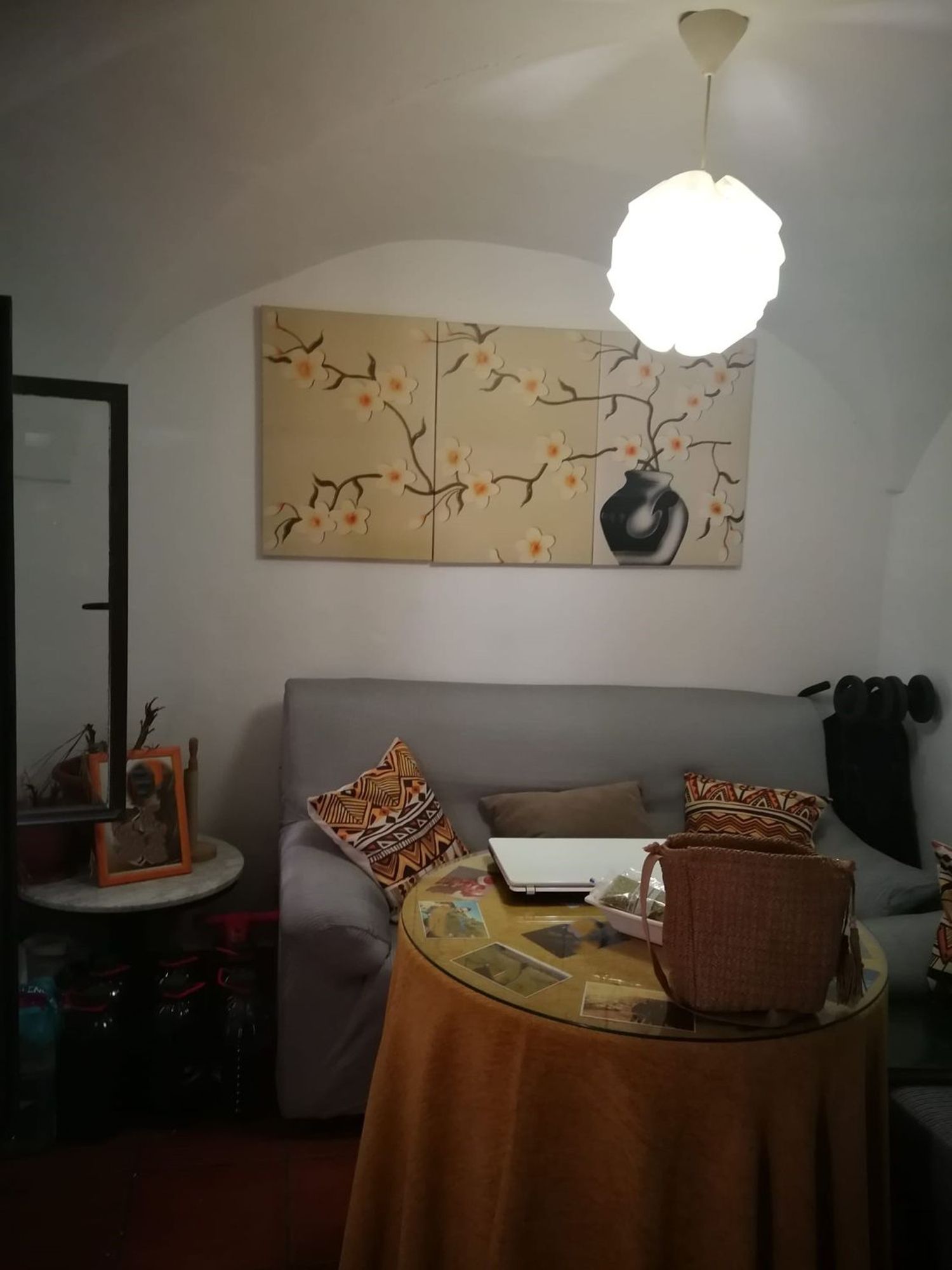 Casa de pueblo en Calle Francisco Pizarro, 21 - Foto 3